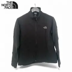 THE NORTH FACE ソフトシェルジャケット レディース サイズ L