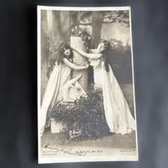 Item thumbnail for item 1d0599d1-df23-4d18-aace-d19746afbbe9