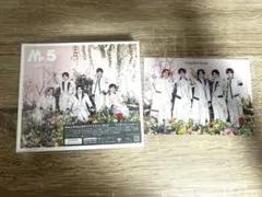 【新品未開封】King & Prince シングル・アルバム　36枚 King&Prince 歴代シングル アルバム まとめ売り 未開封含む 全て