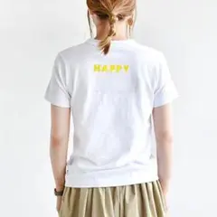 R&D.M.Co-✨オールドマンズテーラー ICE CREAM 半袖 TシャツLのサムネイル