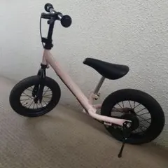 ❖【極美品/未使用に近い】スパーキー　キックバイク　レッド　SPARKY 楽天市場】【国内自社工場で組立整備】2歳 誕生日プレゼント