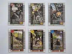 2026年最新】ムシキング 2005 夏の人気アイテム - メルカリ