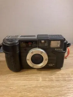 2025年最新】コニカ 昭和の人気アイテム - メルカリ