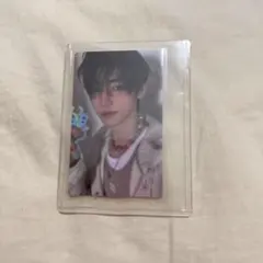 maaya様 リクエスト 2点 まとめ商品