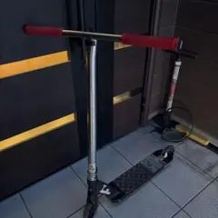 Item thumbnail for item e97e3343-4324-4147-a92e-317011b05dbb