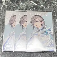 8周年 叶 チェキ