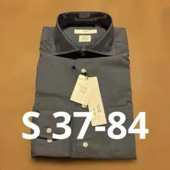 Item thumbnail for item 5da31b5e-eae9-4606-b0f9-636af09c8f94