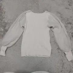 Item thumbnail for item bbc96c91-ff5f-4c0c-bbad-cd05d69d9bc7