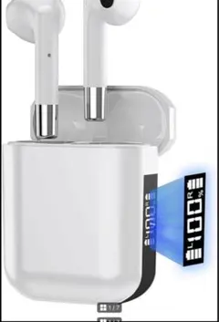 モナリザ様 リクエスト 2点 まとめ商品