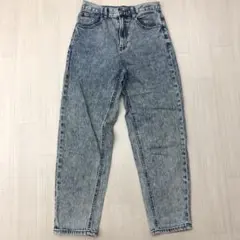 Item thumbnail for item dd317a08-5334-4de5-a6d0-50707e24d596