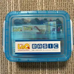 Item thumbnail for item d1a7cc13-d6dd-4887-a995-8f17445b793e