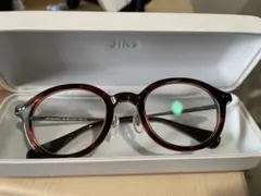 Item thumbnail for item 86a66e02-5d0f-44b6-9daf-c249cd7416fb