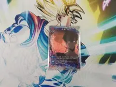 ユニオンアリーナ ショップバトル優勝プロモカード 水篠旬 - メルカリ