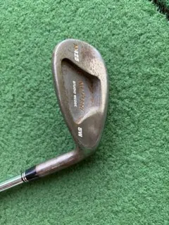 Masda Golf STUDIO M425 SW 銅メッキ　DGS200 Masda Golf STUDIO M425 SW 銅メッキ DGS200 - メルカリ