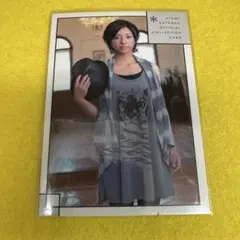 2026年最新】片岡安祐美の人気アイテム - メルカリ