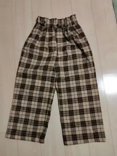 Item thumbnail for item 6f309eda-c10a-4d60-abcf-371937609f47