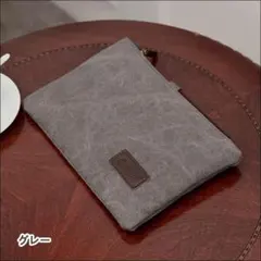 クラッチバッグ レディース メンズ セカンドバッグ バッグ ストラップ付き