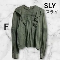 Item thumbnail for item b8df455b-8d61-4fae-bec4-e2b5939b8e2c