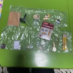 み*様 コメダ珈琲　リーメントセット