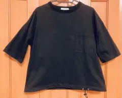 サニークラウズ ドロストTシャツのサムネイル