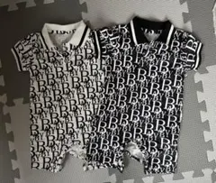 Item thumbnail for item 2dabfcb0-0009-400c-b8f6-1df97585f31c