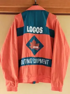 Item thumbnail for item c6b6fe2a-6f2c-47bb-8c43-bfe1f2fc1d97