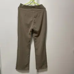 Item thumbnail for item ffab59f8-713a-44d4-8d0e-663446e6ae07