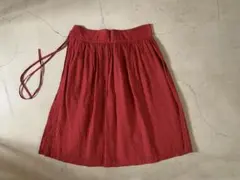 2026年最新】えみおわすの人気アイテム - メルカリ