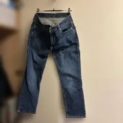 Levi's 511 デニムパンツ W32 L32