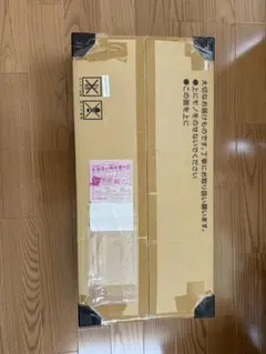 ポケカ ポケモンカード Classic 新品 未開封 納品書付属 - メルカリ
