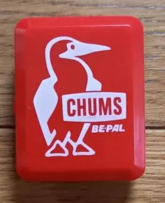CHUMS BE-PAL コラボ LEDライトのサムネイル