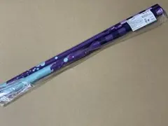 レゼ タペストリー