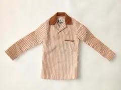 Item thumbnail for item e46c2d64-1512-4acd-b582-e956aebbe3da