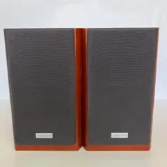 【スピーカー・グレードアップ】ONKYO ミニコンポFR-X7A/D-S9GX Amazon.co.jp: ONKYO オンキヨー(オンキョー) FR-S9GX(D) CD/MD