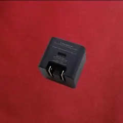 プルーム（Ploom）ACアダプター