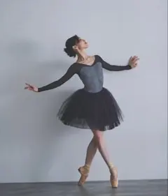 2026年最新】stina レオタード キッズの人気アイテム - メルカリ