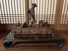 作品名 ボンタンちゃん 中村晋也 - メルカリ