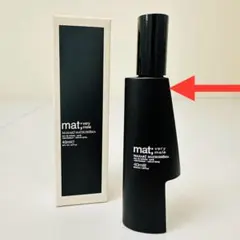 2025年最新】マサキマツシマ 香水の人気アイテム - メルカリ