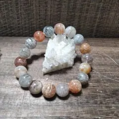 イムハタ様 リクエスト 8点 まとめ商品