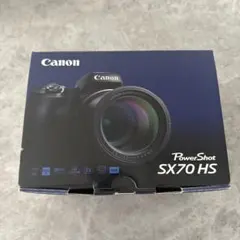 2025年最新】powershot sx 70 hsの人気アイテム - メルカリ