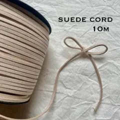 Item thumbnail for item e3bc4cde-5d3c-4f43-899d-d7d8559dd0dc