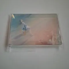 プロセカ　ノーブルアート　草薙寧々　64