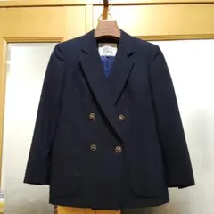 2025年最新】バーバリー ジャケット 金ボタンの人気アイテム - メルカリ