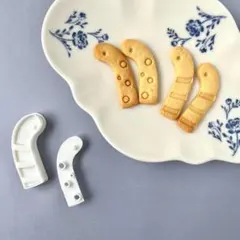 Item thumbnail for item 18fe161e-2c77-4b03-a538-40eca3d89482