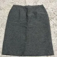 haupia タイトスカート【新品】　値下げしました！のサムネイル