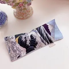 ホワイトマウンテン（プロフご覧下さい）様 リクエスト 2点 まとめ商品