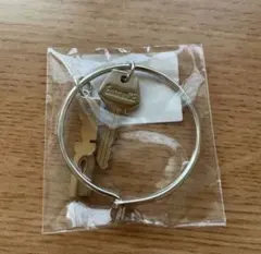 pigmom様 リクエスト 2点 まとめ商品