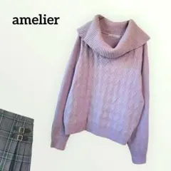 Item thumbnail for item 42be7b33-ae6a-4cd1-928b-27d641ce2acc