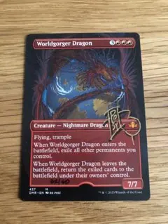 2026年最新】アーティストプルーフの人気アイテム - メルカリ