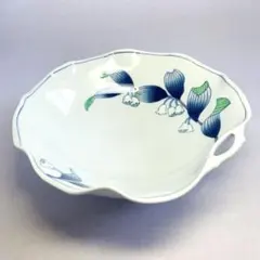 2026年最新】有田焼 華山 大皿の人気アイテム - メルカリ